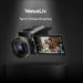 Hollyland VenusLiv Streaming Camera