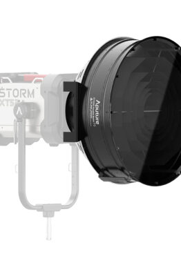 Aputure Storm