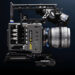 Arri Alexa 35 Xtreme