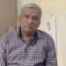 Abdul Karim Khatri