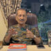 Prem Kumar Ningoo