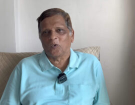Salim Hasan Khan