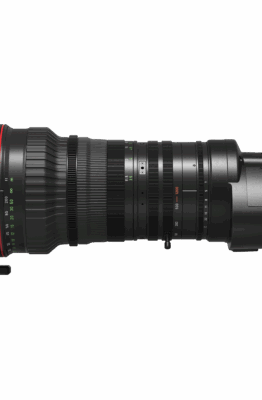 Canon 40-1200mm T5.0-10.8