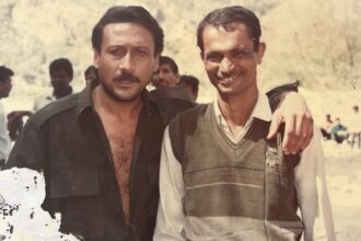 Raghuveer Jadeja