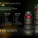Angenieux EZ 65 Series Lens