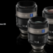 Zeiss Panoptes 65
