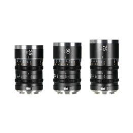 Sirui Saturn V2